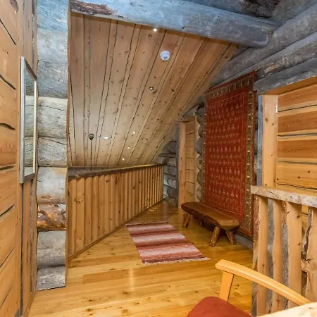 Holiday Kiela 1 By Interhome